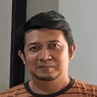 Pery Yuanto