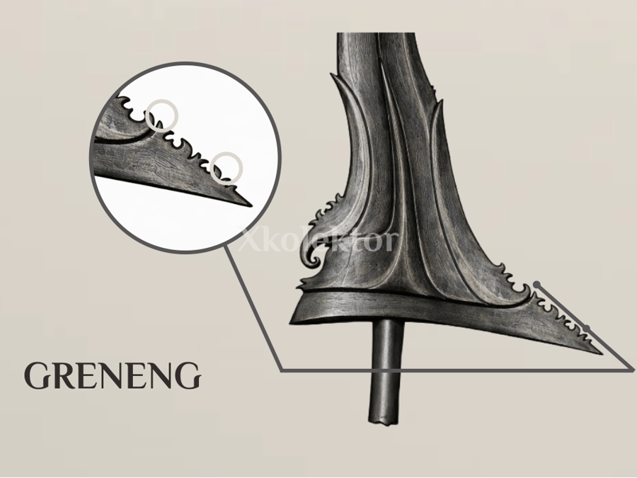 Greneng