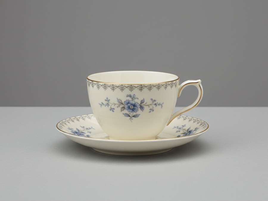 Mint / Near Mint