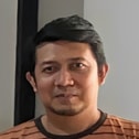 Pery Yuanto