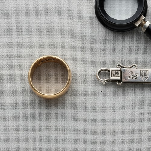 Editorial perspective on antiques and collecting