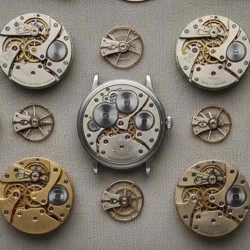 Editorial perspective on antiques and collecting