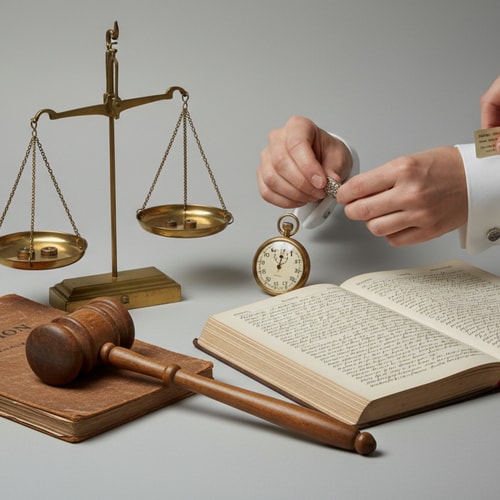 Editorial perspective on antiques and collecting