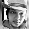 Africo Kurniawan