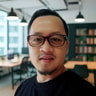 Andhi Karsopawiro