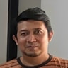 Pery Yuanto